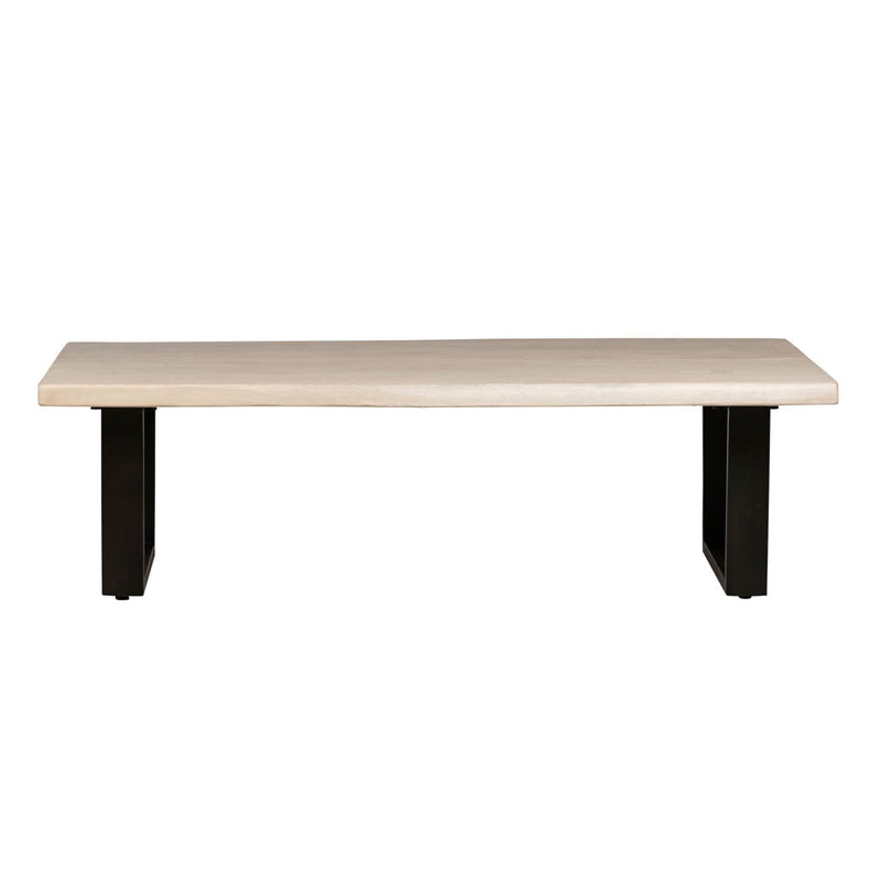 Brixton Coffee Table