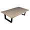 Brixton Coffee Table