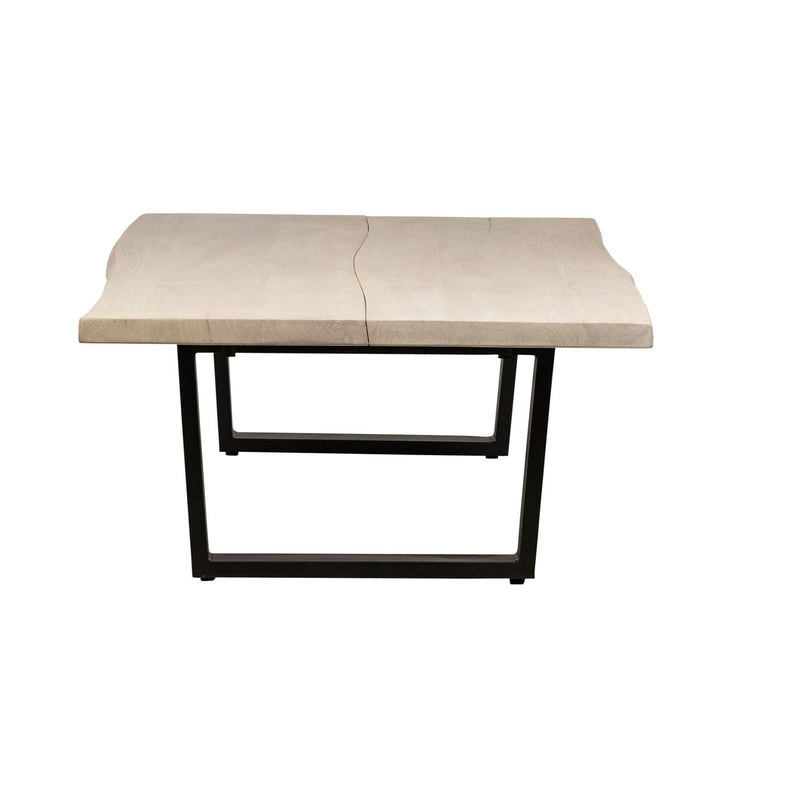 Brixton Coffee Table