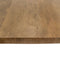 Nantes Dining Table