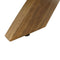 Nantes Dining Table