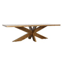 Nantes Dining Table
