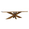 Nantes Dining Table