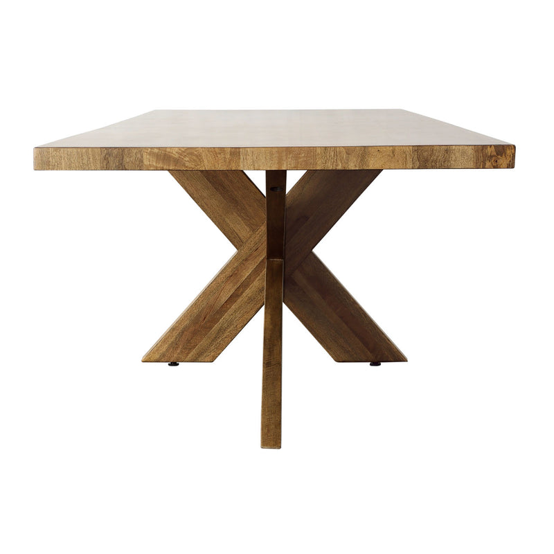 Nantes Dining Table