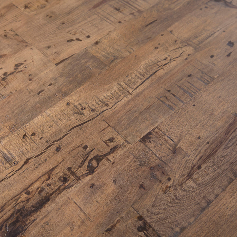 Ronnie Dining Table
