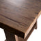 Ronnie Dining Table