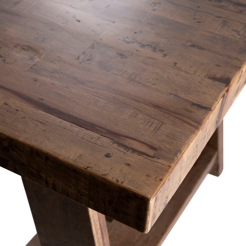 Ronnie Dining Table