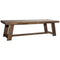 Ronnie Dining Table
