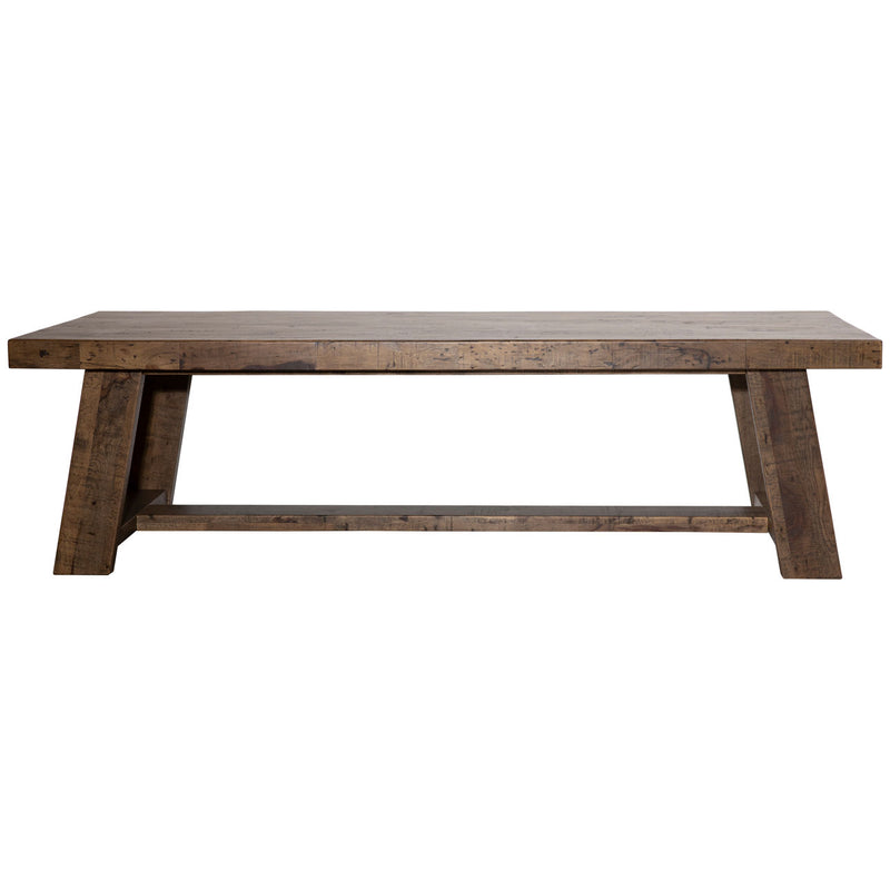 Ronnie Dining Table