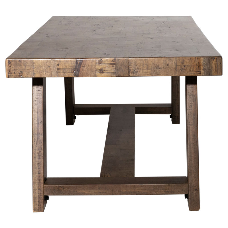 Ronnie Dining Table