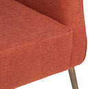 Liza Occasional Chair