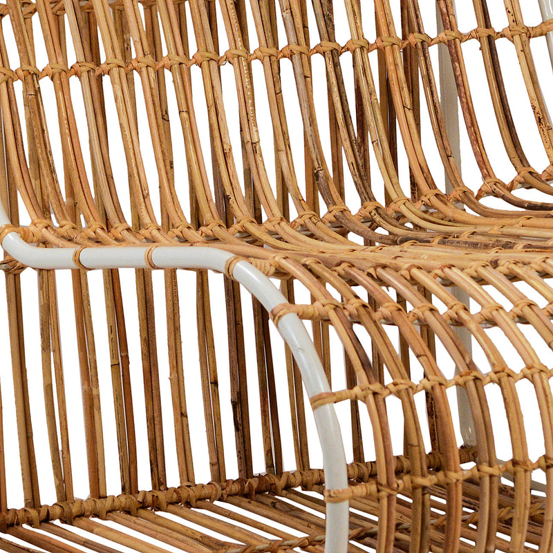 Melo Occassional Chair