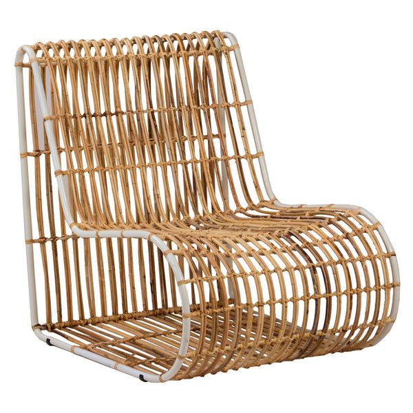 Melo Occassional Chair