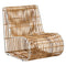 Melo Occassional Chair