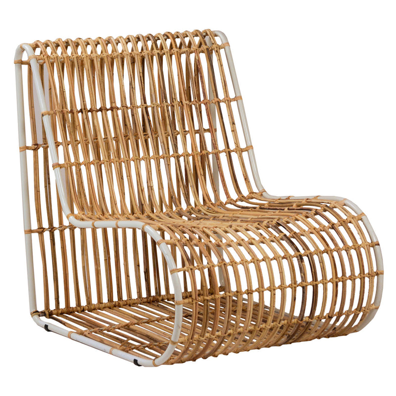 Melo Occassional Chair