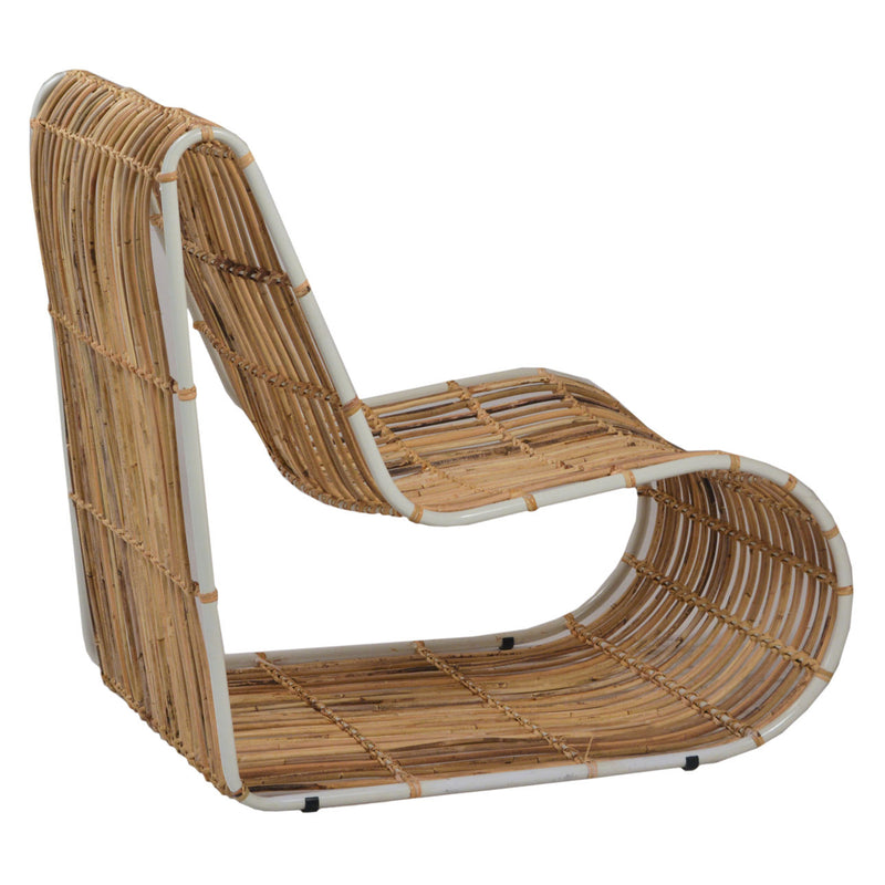 Melo Occassional Chair