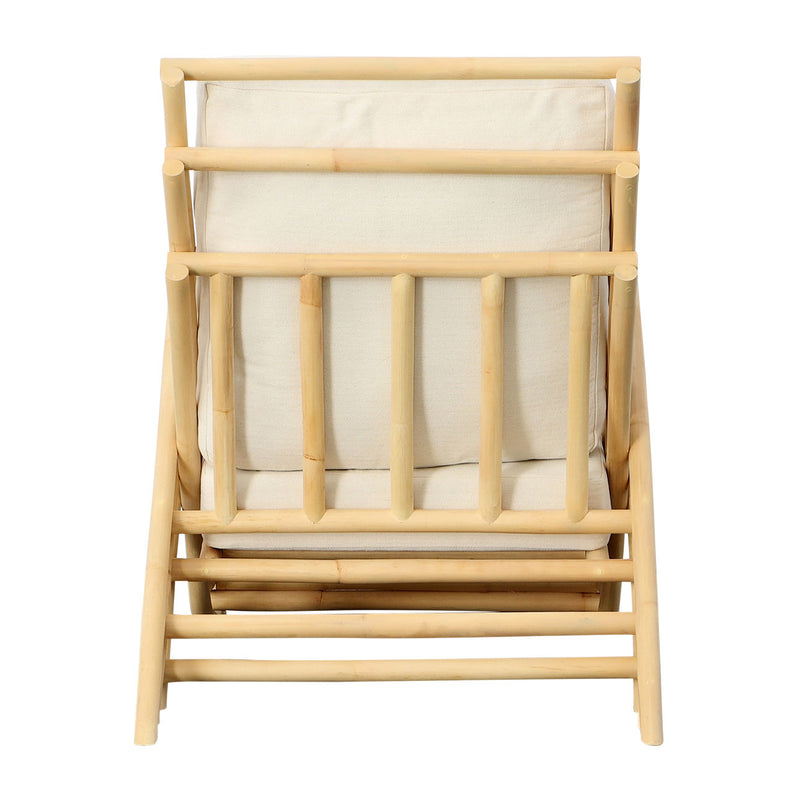 Maeve Occasional Chair