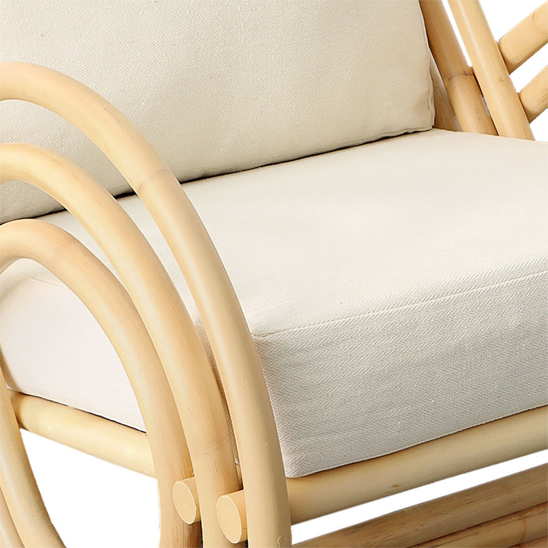 Maeve Occasional Chair