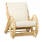 Maeve Occasional Chair