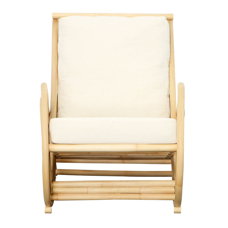 Maeve Occasional Chair