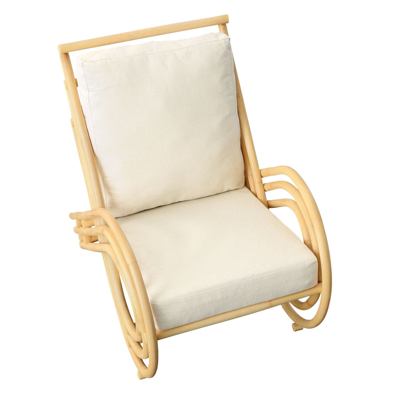 Maeve Occasional Chair