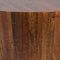 Weber Coffee Table
