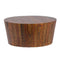 Weber Coffee Table