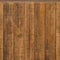 Rizza Sideboard