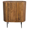 Rizza Sideboard