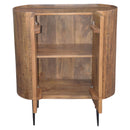 Rizza Sideboard