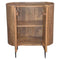 Rizza Sideboard