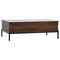 Hilario Coffee Table