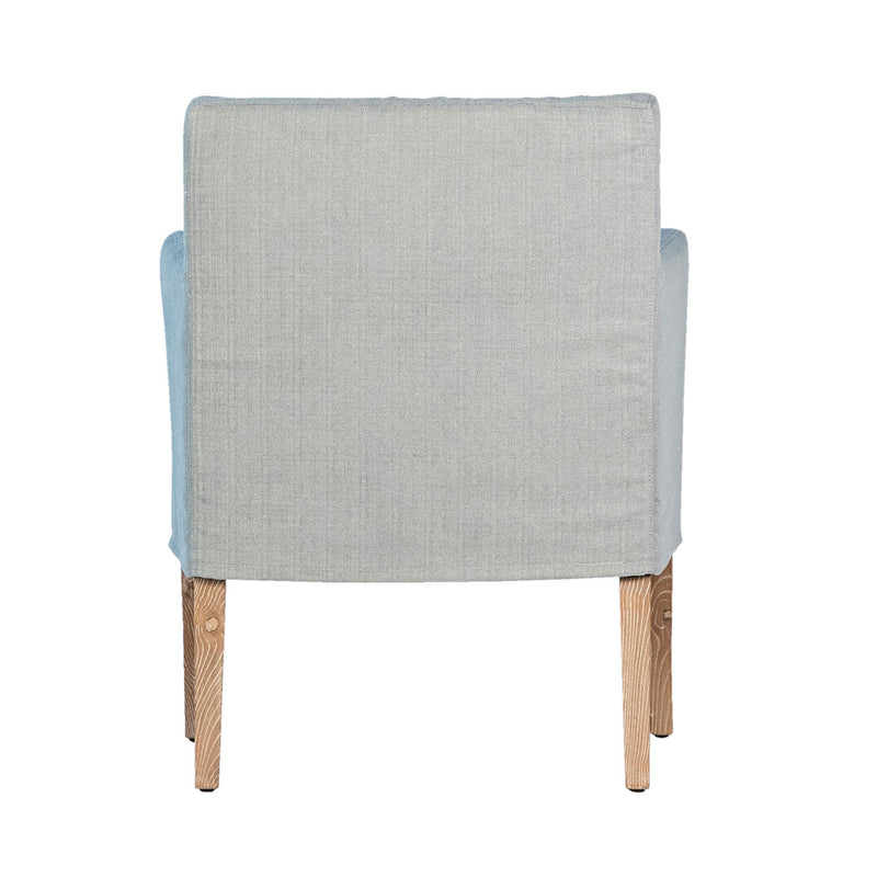 Tahlia Dining Chair