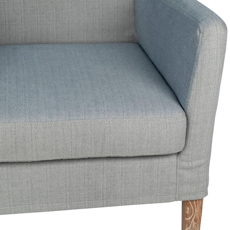 Tahlia Dining Chair