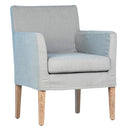 Tahlia Dining Chair