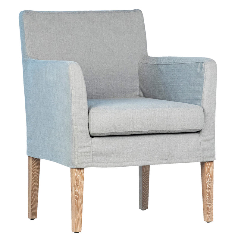 Tahlia Dining Chair