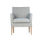 Tahlia Dining Chair