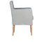 Tahlia Dining Chair