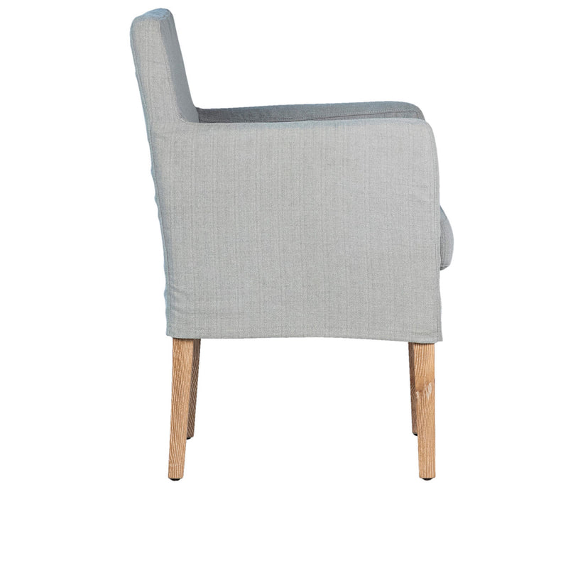 Tahlia Dining Chair