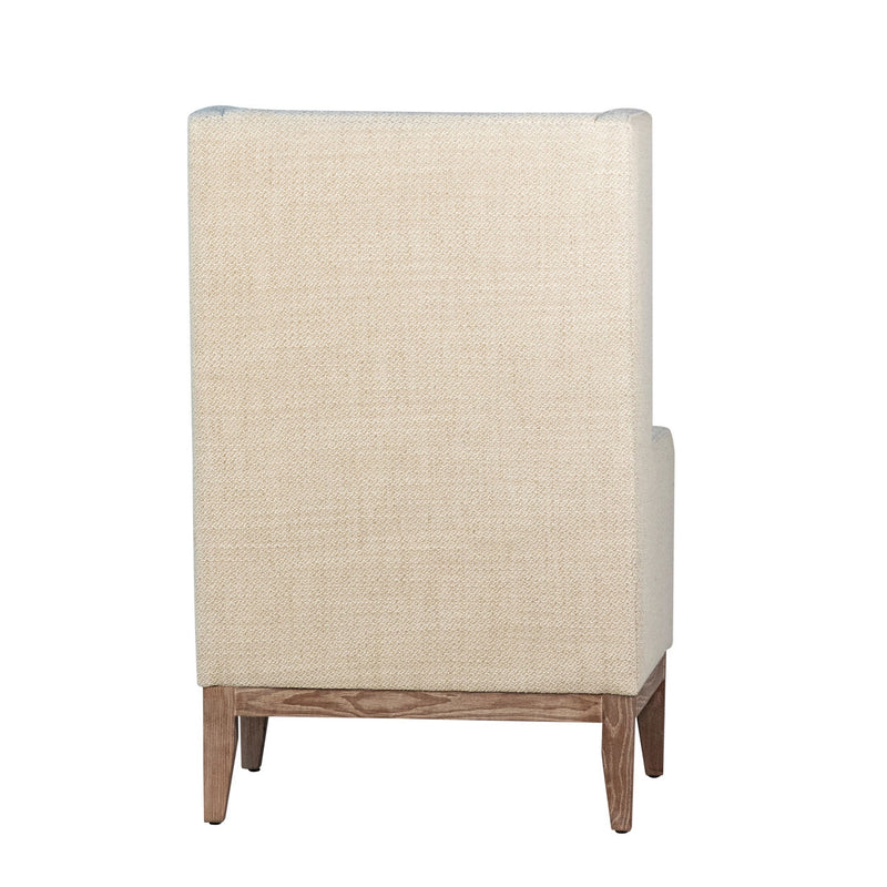 Katella Occasional Chair