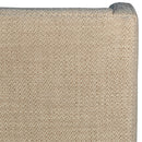 Katella Occasional Chair