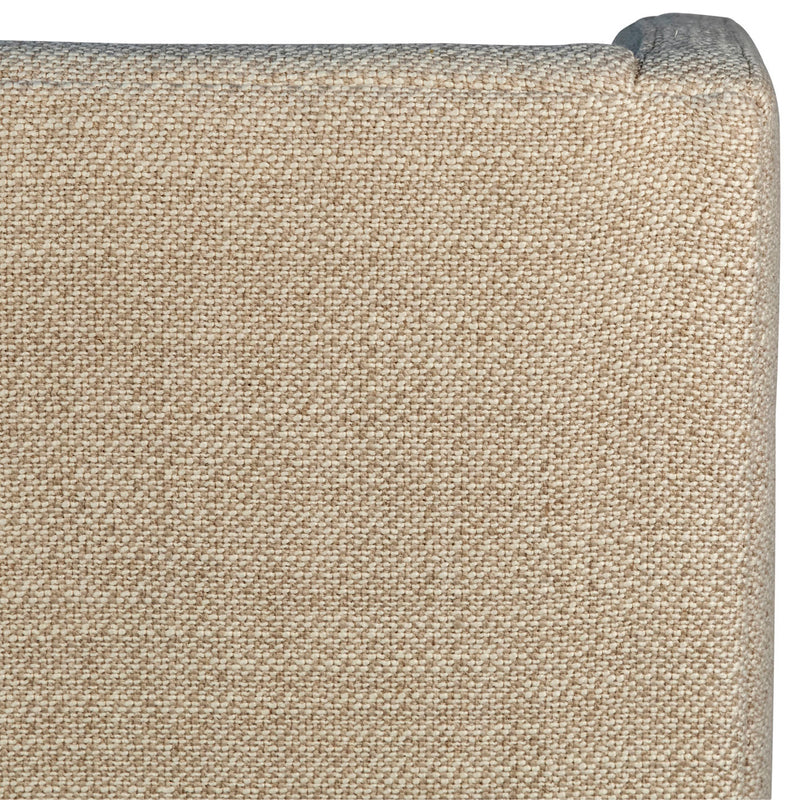 Katella Occasional Chair
