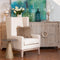 Katella Occasional Chair