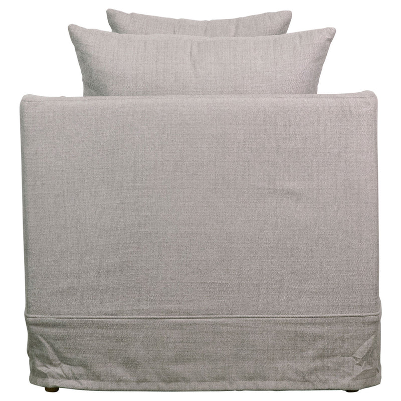 Raine Occasional Chair