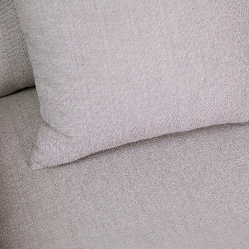 Raine Occasional Chair