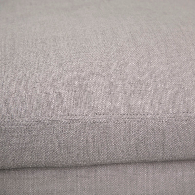 Raine Occasional Chair