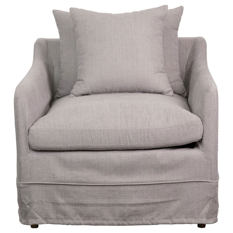 Raine Occasional Chair