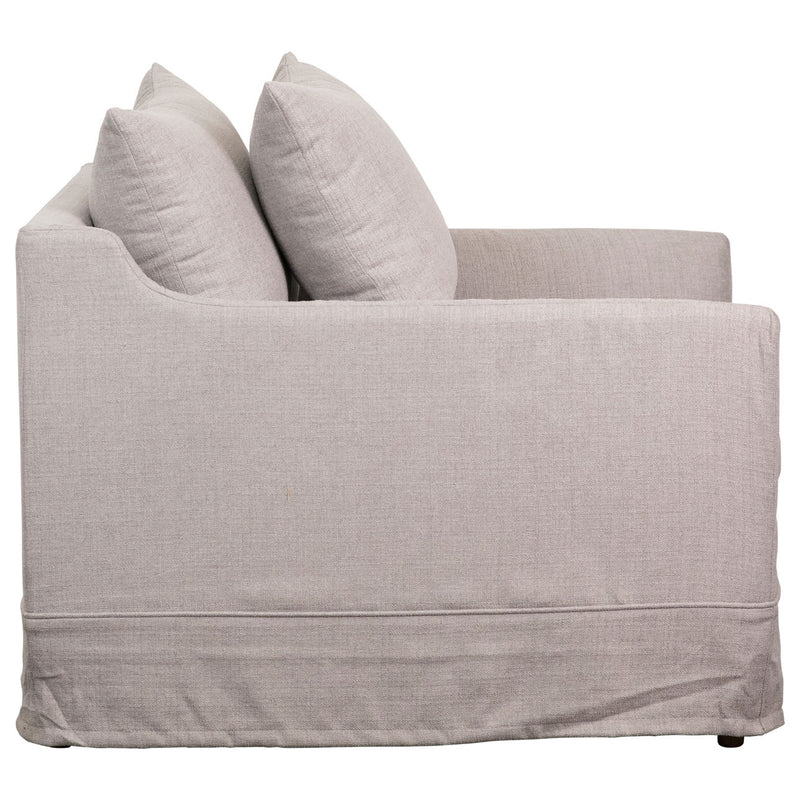 Raine Occasional Chair