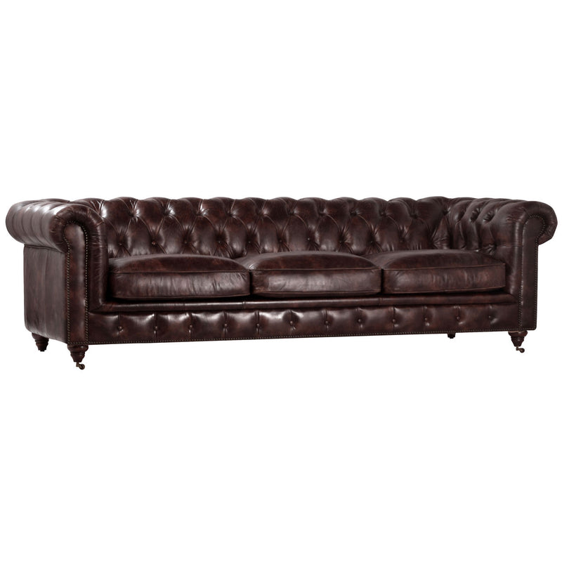 Laguna Sofa
