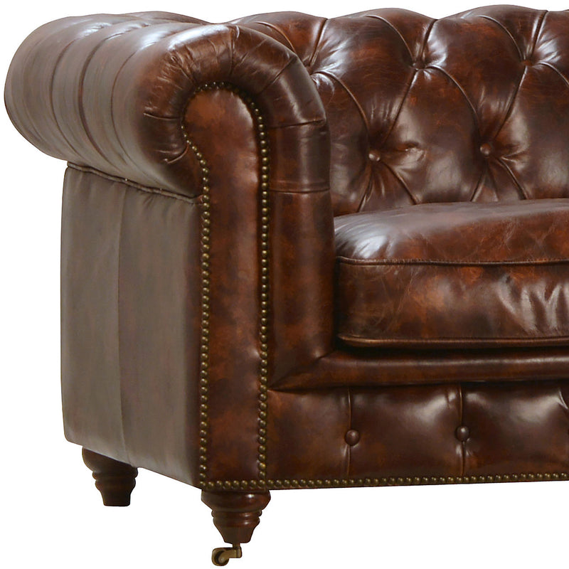 Laguna Sofa